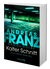 Zusatzmaterial PA 978 3 426 51650 8 von Kalter Schnitt: Julia Durants neuer Fall von Andreas Franz, Daniel Holbe