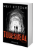 Zusatzmaterial PA 978 3 426 30435 8 von Todesdeal: Thriller von Veit Etzold