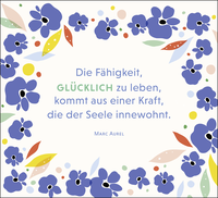 Zusatzmaterial PA 978 3 8485 0215 8 innen 014 von Glückspausen für den Alltag