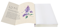 Zusatzmaterial PA 978 3 426 52862 4 innen 012 von A Place to Grow: Roman von Lilly Lucas