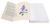 Zusatzmaterial PA 978 3 426 52862 4 innen 012 von A Place to Grow: Roman von Lilly Lucas