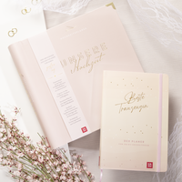 Zusatzmaterial PA 4036442011584 innen 031 von Unsere Hochzeit - Hochzeitsplaner von Charlotte Brom