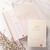 Zusatzmaterial PA 4036442011584 innen 031 von Unsere Hochzeit - Hochzeitsplaner von Charlotte Brom