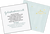 Zusatzmaterial PA 4036442011720 innen 011 von Mein kleines Schutzengelchen – 52 Mutmacher-Nachrichten für dich