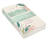 Zusatzmaterial PA 978 3 426 52864 8 innen 011 von A Place to Shine: Roman von Lilly Lucas