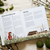 Zusatzmaterial PA 978 3 629 01032 2 innen 032 von Spielplatz Wald: Lustige und kreative Ideen für das ganze Jahr  von Julia Wiberg, Cecilia Heikkilä