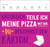 Zusatzmaterial PA 4036442014806 innen 011 von Postkartenkalender 2027: Falls mich jemand sucht: Ich bin im Eimer