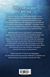 Zusatzmaterial 9783426565353 U4 von Be a Light in the Dark Sea 2 von SoftCoral
