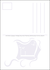 Zusatzmaterial PA 978 3 629 01596 9 innen 017 von University of the Enchanted: Magic, Love & Secrets von Lea Kaib