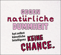 Zusatzmaterial PA 978 3 8485 0365 0 innen 016 von Ich glaube an genervt auf den ersten Blick