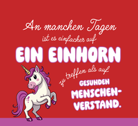 Zusatzmaterial PA 978 3 8485 0365 0 innen 011 von Ich glaube an genervt auf den ersten Blick