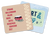 Zusatzmaterial PA 4036442014950 innen 013 von Wort & weg: Das verrückte Wörterspiel für unterwegs
