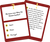 Zusatzmaterial PA 4036442012963 innen 012 von Wein Wissens-Quiz: 50 spannende und kuriose Fragen für Wein-Liebhaber von Norbert Golluch