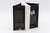Zusatzmaterial PA 978 3 426 56475 2 detail 033 von Cage of the Moon: Roman von Noah Stoffers