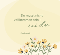 Zusatzmaterial PA 978 3 8485 0395 7 innen 012 von Achtsam leben – jeden Tag von Ursula Kohaupt