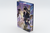 Zusatzmaterial PA 978 3 426 56444 8 detail 033 von Dinghai Fusheng Records. Buch 3: Roman von Fei Tian Ye Xiang