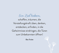 Zusatzmaterial PA 978 3 8485 0378 0 innen 016 von Was ich dir wünsche für jeden Tag
