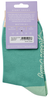 Zusatzmaterial PA 4251693906278 innen 012 von Green Valley Story Socks »Valley Breeze«: Story Socks 2