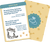 Zusatzmaterial PA 4260308345456 innen 013 von Warum haben Katzen Angst vor Gurken?: Das Katzenquiz mit Miau-Faktor