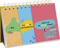Zusatzmaterial PA 978 3 629 01314 9 innen 013 von Quatschfragen-Express für Kinder: 1700 mal Staunen und Kaputtlachen