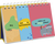 Zusatzmaterial PA 978 3 629 01314 9 innen 013 von Quatschfragen-Express für Kinder: 1700 mal Staunen und Kaputtlachen