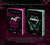 Zusatzmaterial U3 978 3 426 56595 7 von Break out – Ich werde dich kriegen!: Roman von D. C. Odesza