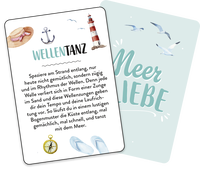 Zusatzmaterial PA 4036442014271 innen 012 von Reiseabenteuer – Am Meer: 50 Challenges für unterwegs von Kathrin Schmoll
