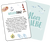 Zusatzmaterial PA 4036442014271 innen 012 von Reiseabenteuer – Am Meer: 50 Challenges für unterwegs von Kathrin Schmoll