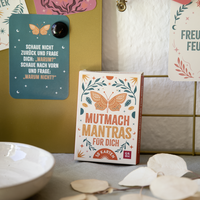 Zusatzmaterial PA 4036442012642 innen 032 von Mutmach-Mantras für dich: 50 Karten