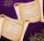 Zusatzmaterial U2 978 3 426 44674 4 von Love Studies: Never Date Your Enemy: Roman von Andreas Dutter