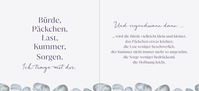 Zusatzmaterial PA 978 3 8485 0205 9 innen 014 von Ich fühle mit dir von Tina Herold