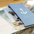 Zusatzmaterial PA 4036442014479 innen 034 von Notizbuch Strand Wind Meer