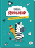 Produktbild von Endlich Schulkind: Mein 1. Schuljahr