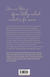 Zusatzmaterial 9783426564622 U4 von New Beginnings: Roman von Lilly Lucas