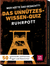 Produktbild von Wer hätte das gedacht?! Das Unnützes-Wissen-Quiz Ruhrpott: 50 spannende und kuriose Fragen und Antworten von Ingo Woelk