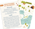 Zusatzmaterial PA 4260308345289 innen 013 von Zelten, Schnitzen, Spuren lesen: 50 Outdoor-Ideen und Survival-Tipps für kleine Abenteurer von Klara Wiesel