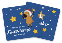Zusatzmaterial PA 4036442013953 innen 011 von Little Dose of Christmas – Auf die Plätzchen, fertig, los!