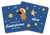 Zusatzmaterial PA 4036442013953 innen 011 von Little Dose of Christmas – Auf die Plätzchen, fertig, los!