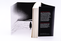 Zusatzmaterial PA 978 3 426 57076 0 detail 034 von REM: Horror-Thriller von Annika Strauss
