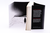 Zusatzmaterial PA 978 3 426 57076 0 detail 034 von REM: Horror-Thriller von Annika Strauss