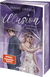 Buchcover von Illusion – A Lie Worth Believing: Roman von Janine Ukena