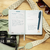 Zusatzmaterial PA 4036442014363 innen 033 von Reisetagebuch – Städtetrips 