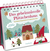 Produktbild von Das geheimnisvolle Plätzchenhaus: Eine Weihnachtsgeschichte in 24 zauberhaften Teilen. Für Kinder ab 5 Jahren von Wolfram Hänel