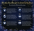 Zusatzmaterial U2 978 3 426 57269 6 von Have Yourself a Merry Kissmas: 24 romantische Storys für eine zauberhafte Weihnachtszeit plus Silvester-Comic von Beril Kehribar, Lin Rina, Liza Grimm, Jennifer Wiley, Noah Stoffers, Sarah Saxx, Christina Kaspar, Zara Reed, Justine Pust, Inka Lindberg, Nina Bilinszki, Maike Voß, Linda Schipp, Alessia Gold, Janine Ukena, Valentina Fast, Carina Schnell, Isabell Linn, Christian Handel, Tonia Krüger, Anna Knopf, Antonia Wesseling, Leonie Lastella, Cassia Bieber, Maxine Liontari