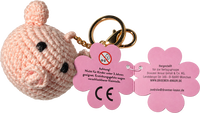 Zusatzmaterial PA 4036442015575 innen 011 von Glücksbringer, Schweinchen (gehäkelt)