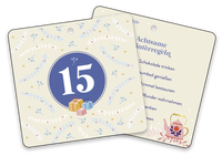 Zusatzmaterial PA 4036442014608 innen 015 von Achtsamkeit im Advent: 24 Impulse für die Weihnachtszeit von Ella Rosenbusch
