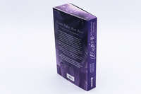 Zusatzmaterial PA 978 3 426 56587 2 detail 032 von Illusion – A Truth Worth Doubting: Roman von Janine Ukena