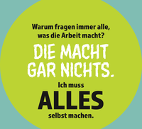 Zusatzmaterial PA 978 3 8485 0365 0 innen 017 von Ich glaube an genervt auf den ersten Blick