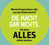 Zusatzmaterial PA 978 3 8485 0365 0 innen 017 von Ich glaube an genervt auf den ersten Blick