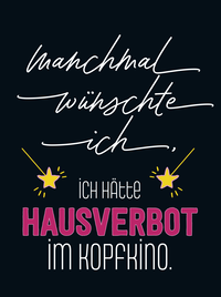 Zusatzmaterial PA 978 3 8485 0412 1 innen 013 von Ein bisschen mehr Ernst täterätäte uns gut
